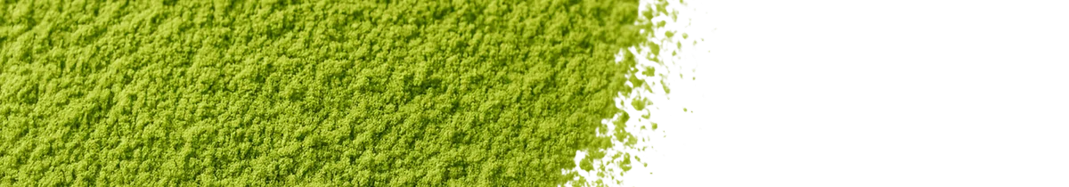 Maximum Bioavailability