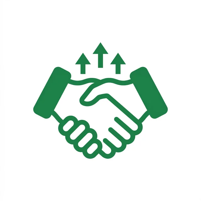 Partnership-Focused