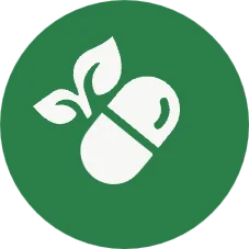 Natural Ingredients That Work