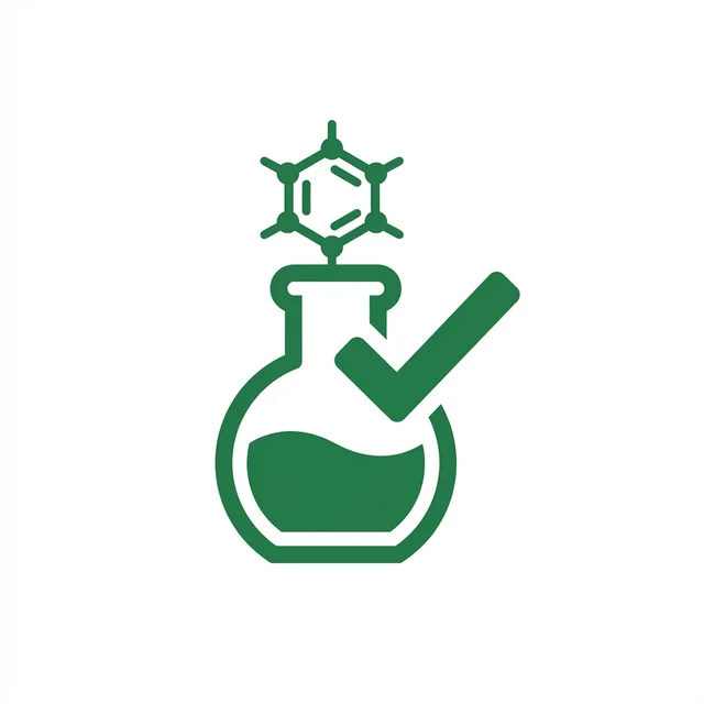 Science-Backed
