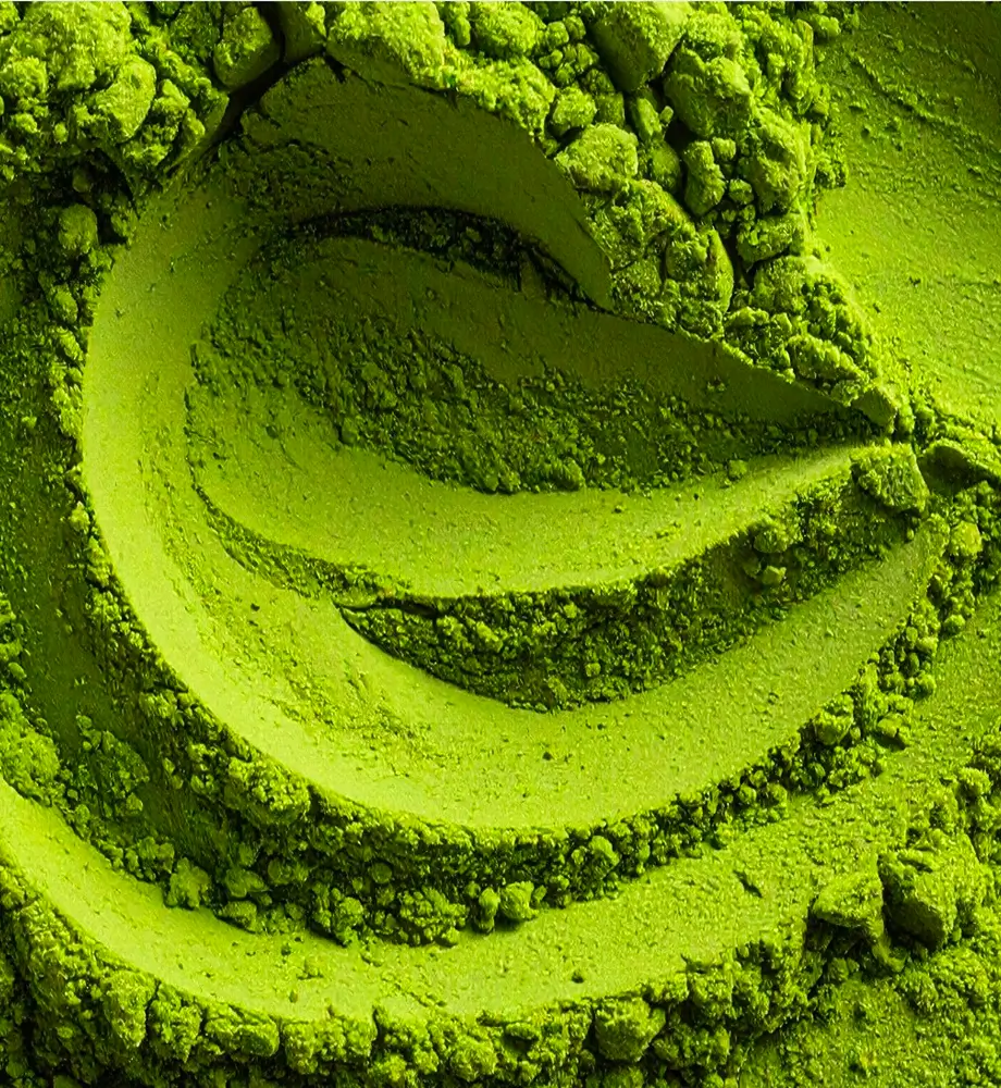 Natural Ingredients that actually deliver