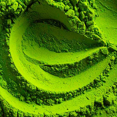 Natural Ingredients that actually deliver